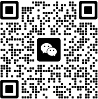 微信二维码